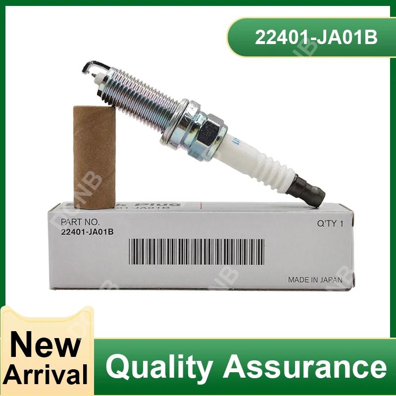 ֻ Ʈ ƼƳ ̸ ȭ ÷, X-Ʈ Ƽ α DILKAR6A-11 22401 JA01B, 22401-JA01B, DILKAR6A11, 2.5L, 4 